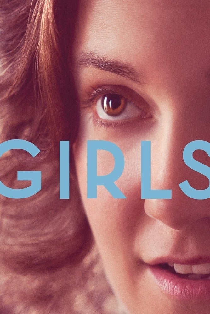 مسلسل Girls الموسم الثاني الحلقة 8 مترجمة