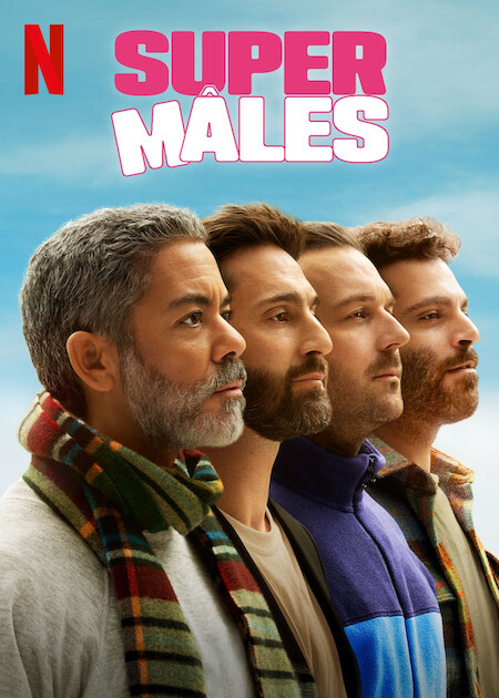 مسلسل Shafted الموسم الاول الحلقة 2 مترجمة