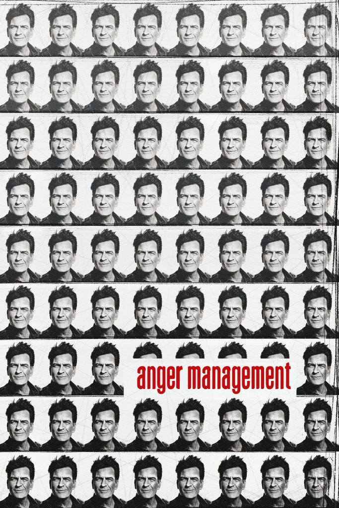 مسلسل Anger Management الموسم الثاني الحلقة 85 مترجمة