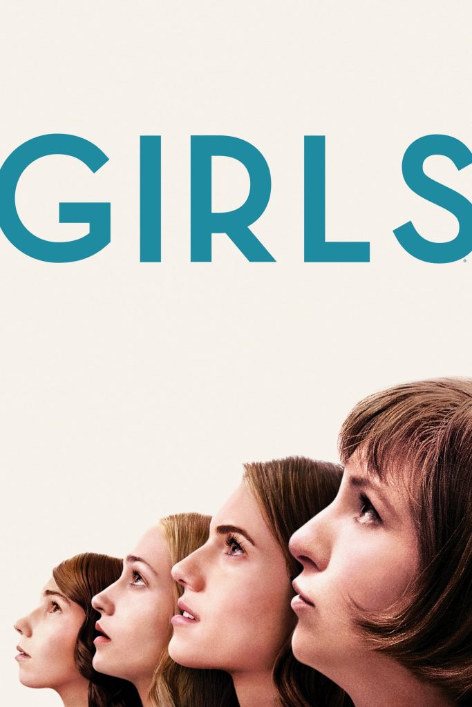 مسلسل Girls الموسم الرابع الحلقة 6 مترجمة
