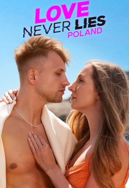 برنامج Love Never Lies Poland الموسم الثالث الحلقة 6 مترجمة