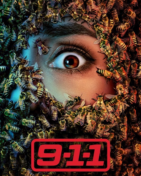 مسلسل 911 الموسم الثامن الحلقة 12 مترجمة