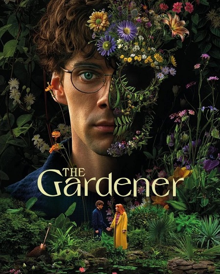 مسلسل El jardinero الحلقة 6 مترجمة