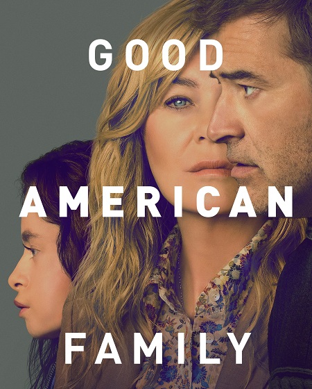 مسلسل Good American Family الحلقة 1 مترجمة