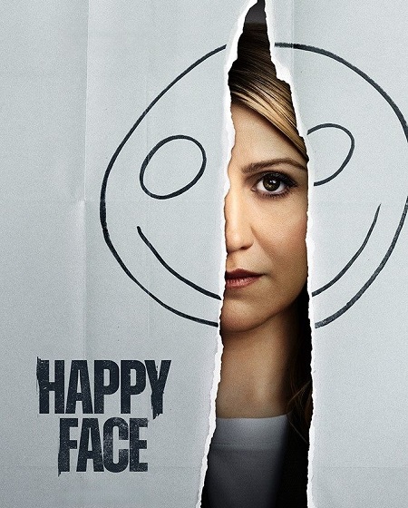 مسلسل Happy Face الموسم الاول مترجم كامل