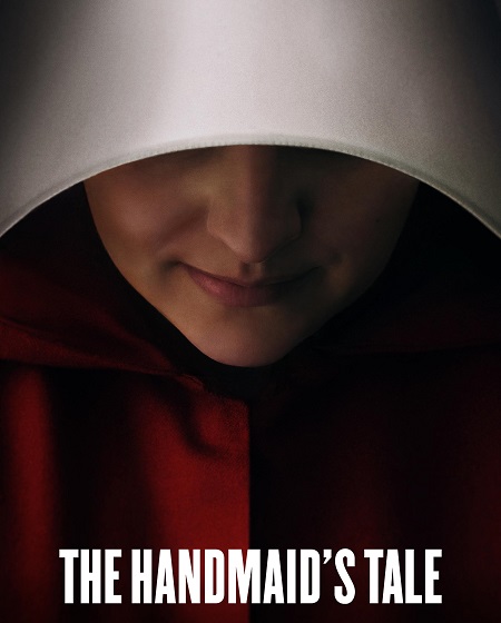 مسلسل The Handmaid’s Tale الموسم السادس مترجم كامل
