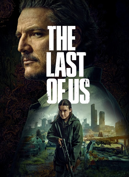 مسلسل The Last of Us الموسم الثاني الحلقة 1 مترجمة