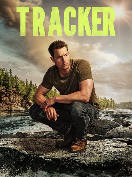 مسلسل Tracker 2024 الموسم الثاني الحلقة 11 مترجمة